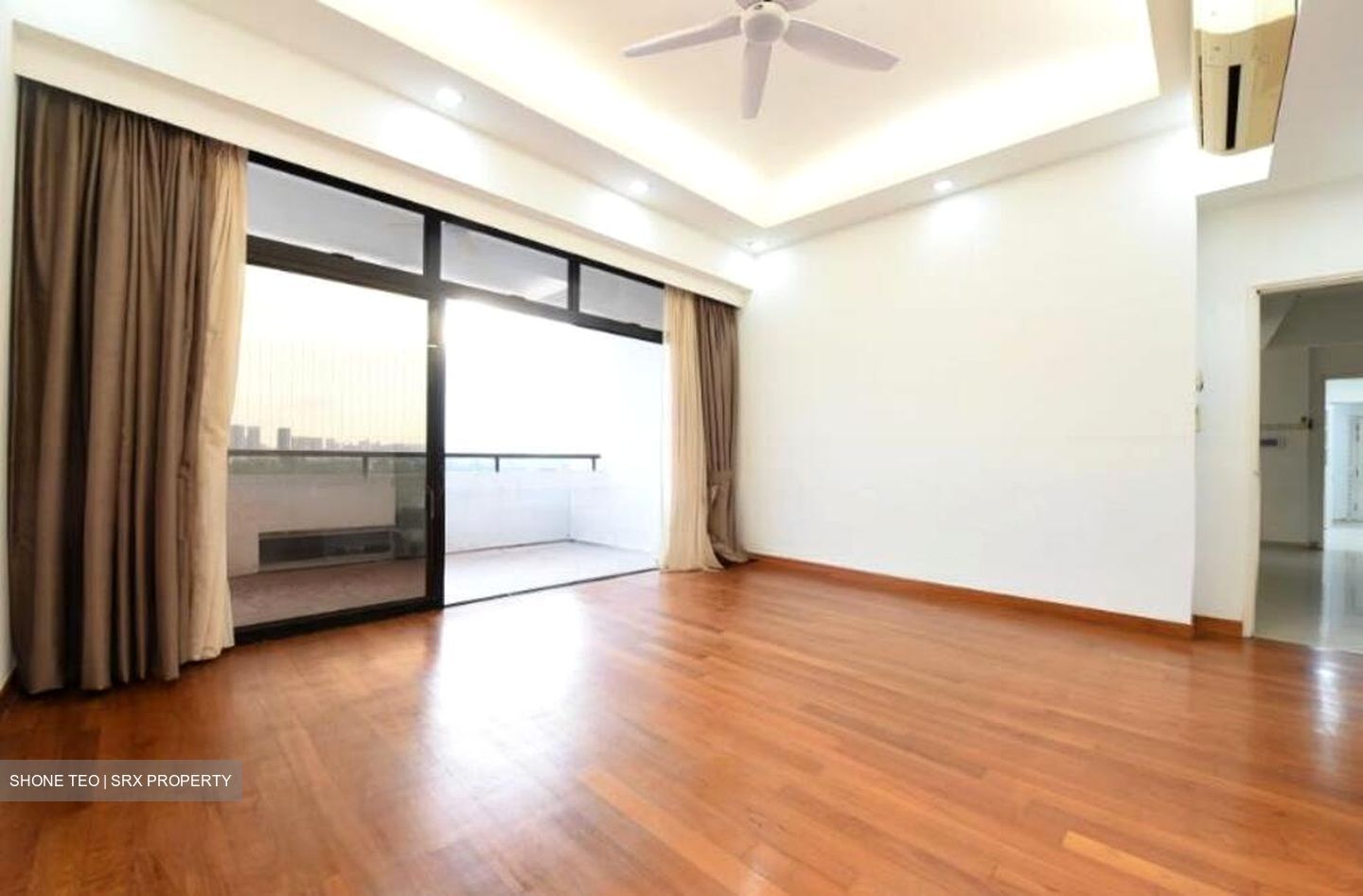 Regency Park (D10), Condominium #519046381